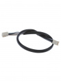 Harness - 12013680 Cable [Bosch Siemens]